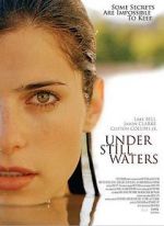 Watch Under Still Waters Putlocker