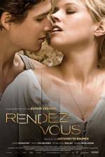 Watch Rendez-Vous Putlocker