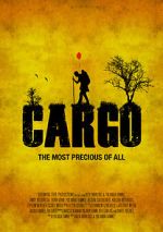 Watch Cargo (Short 2013) Putlocker