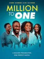 Watch Million to One Putlocker