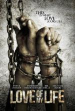 Watch Love of my Life Putlocker