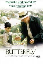 Watch Butterfly Tongues Putlocker