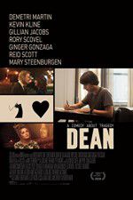 Watch Dean Putlocker