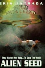 Watch Alien Seed Putlocker