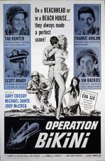 Watch Operation Bikini Putlocker