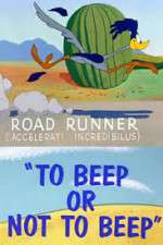 Watch To Beep or Not to Beep Putlocker