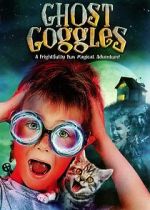 Watch Ghost Goggles Putlocker