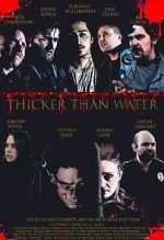 Watch Thicker than Water (Short 2019) Putlocker