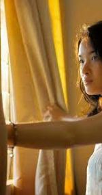 Watch As You Were Putlocker