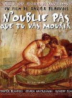 Watch N\'oublie pas que tu vas mourir Putlocker