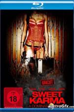 Watch Justify Putlocker