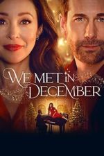 Watch We Met in December Putlocker