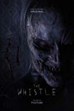 Watch The Whistle 2 Putlocker