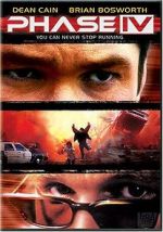Watch Phase IV Putlocker