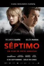 Watch Séptimo Putlocker