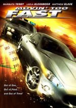 Watch Lost in Plainview Putlocker