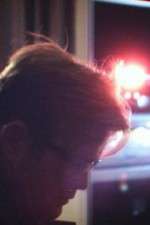 Watch Turnabout Putlocker