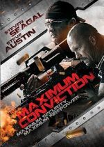 Watch Maximum Conviction Putlocker