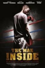 Watch The Man Inside Putlocker