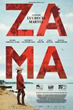 Watch Zama Putlocker