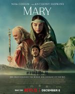 Watch Mary Putlocker