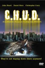 Watch C.H.U.D. Putlocker