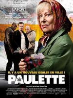 Watch Paulette Putlocker