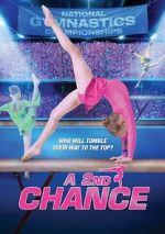 Watch A 2nd Chance Putlocker