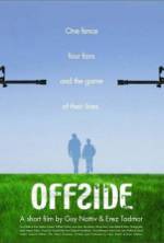 Watch Offside Putlocker