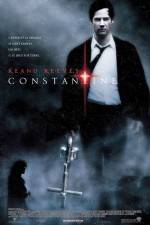 Watch Constantine Putlocker