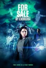 Watch For Sale by Exorcist Putlocker