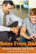 Watch Notes from Dad Putlocker