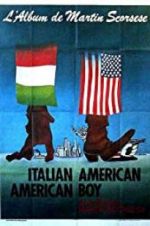 Watch American Boy: A Profile of - Steven Prince Putlocker