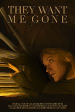 Watch They Want Me Gone Putlocker