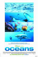 Watch Oceans Putlocker