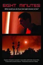 Watch Eight Minutes Putlocker