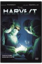 Watch The Harvest Putlocker