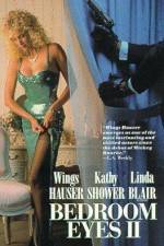 Watch Bedroom Eyes II Putlocker