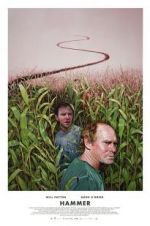 Watch Hammer Putlocker