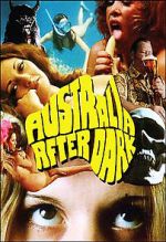 Watch Australia After Dark Putlocker