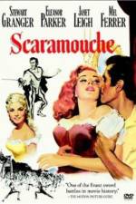 Watch Scaramouche Putlocker