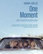 Watch One Moment Putlocker