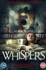 Watch Whispers Putlocker