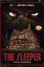 Watch The Sleeper Putlocker