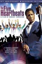 Watch The Five Heartbeats Putlocker