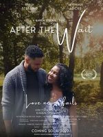 Watch After the Wait Putlocker