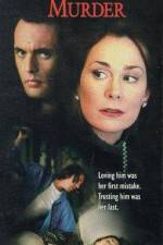 Watch Daughters Putlocker