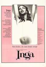 Watch Inga Putlocker