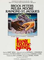Watch Lost in the Stars Putlocker