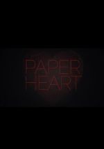 Watch Paper Heart Putlocker